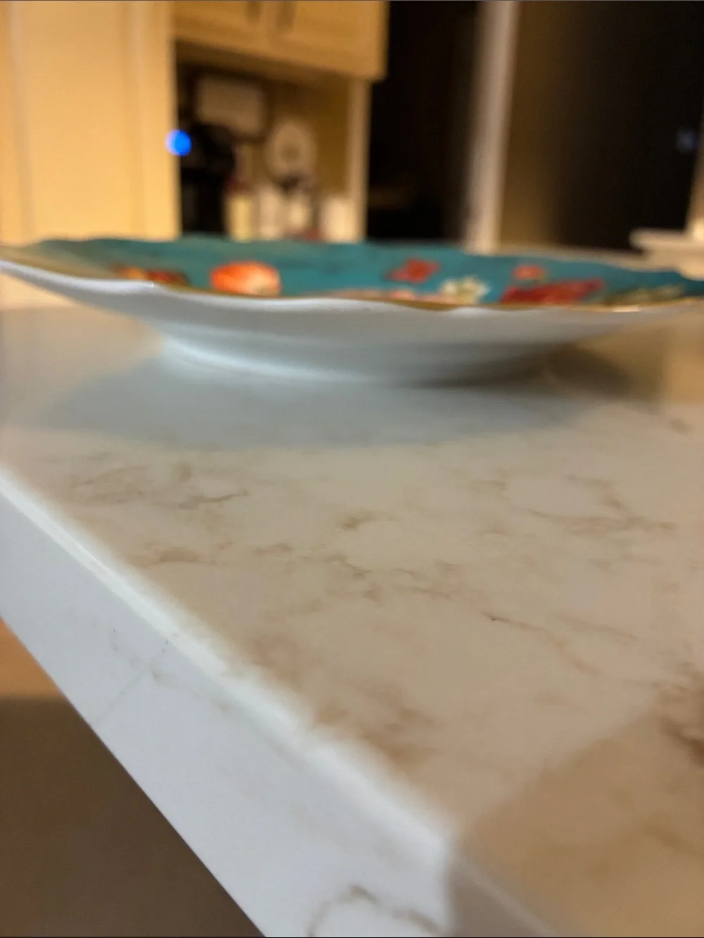 N/A